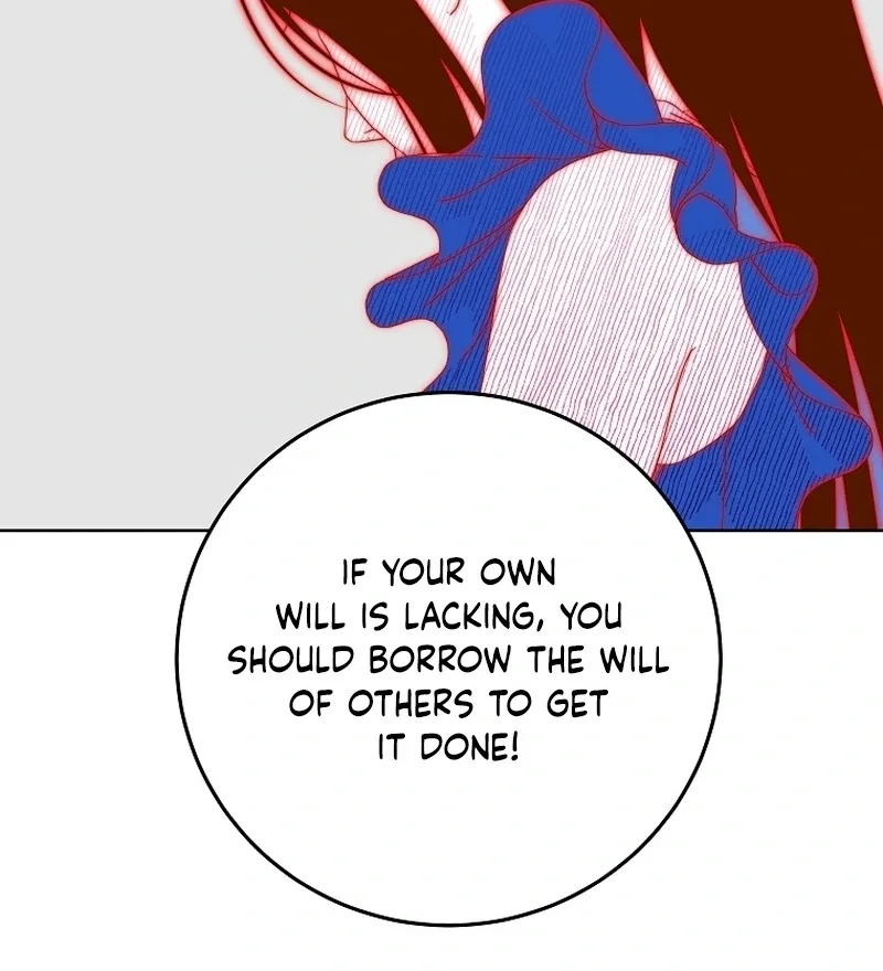Shards of a Broken Glass Slipper Chapter 26 page 93
