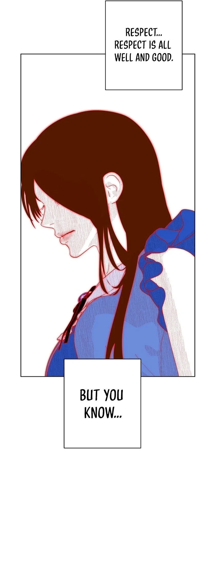 Shards of a Broken Glass Slipper Chapter 26 page 98