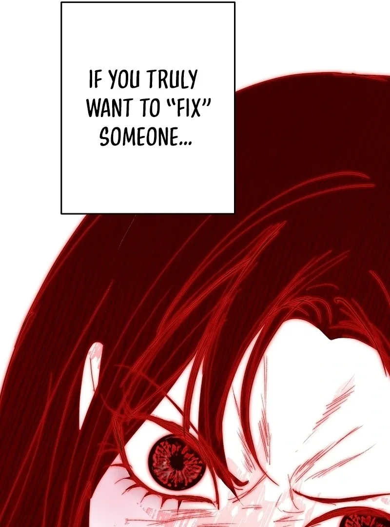 Shards of a Broken Glass Slipper Chapter 26 page 99