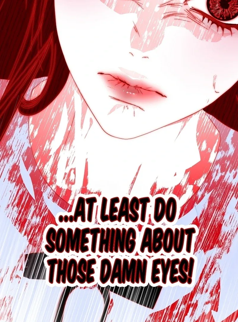 Shards of a Broken Glass Slipper Chapter 26 page 100