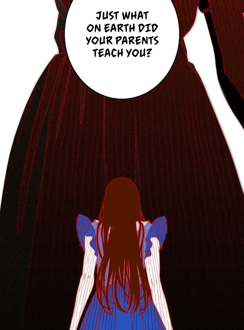 Shards of a Broken Glass Slipper Chapter 26 page 105