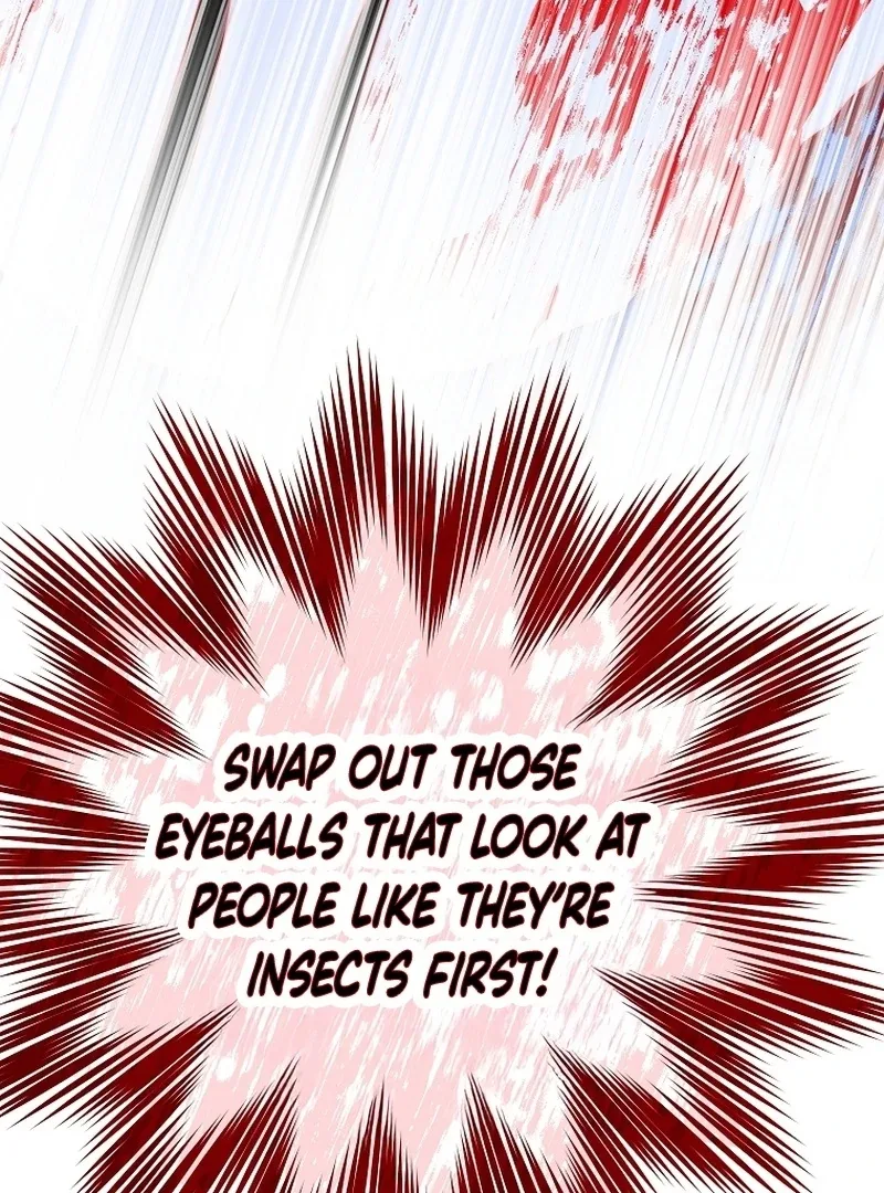 Shards of a Broken Glass Slipper Chapter 26 page 101