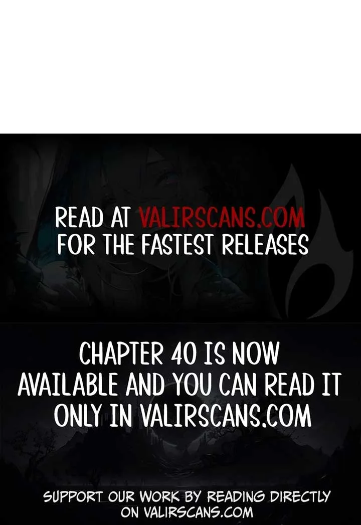 Shh! I’m Not a Villainess, I’m a Detective! Chapter 38 page 11
