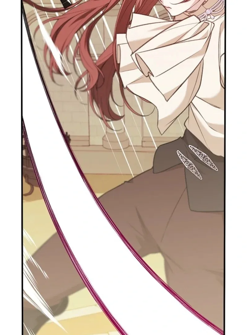 Shh! I’m Not a Villainess, I’m a Detective! Chapter 37 page 89