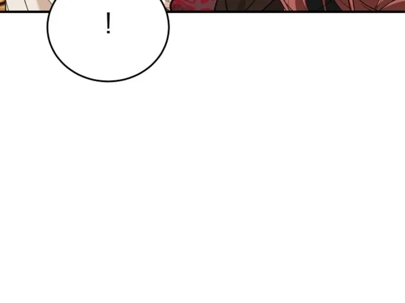 Shh! I’m Not a Villainess, I’m a Detective! Chapter 37 page 36