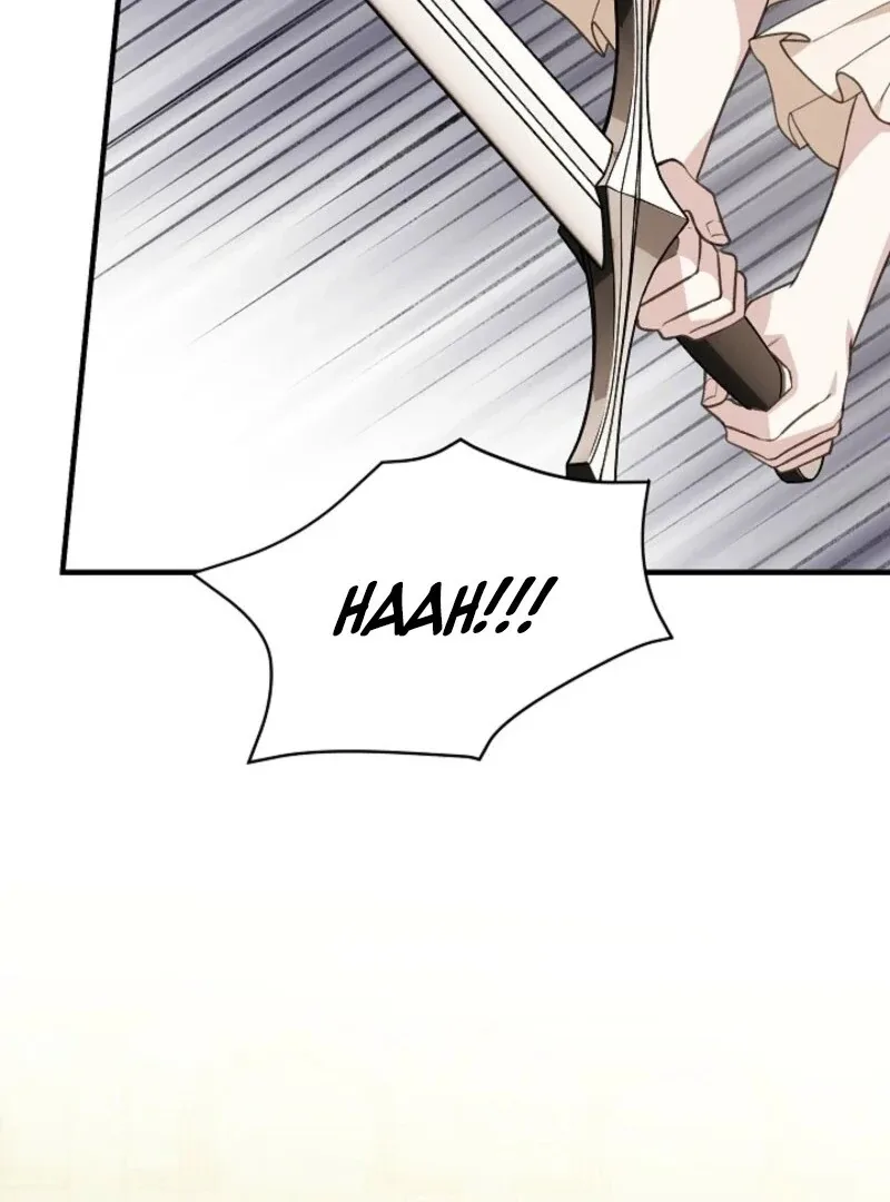 Shh! I’m Not a Villainess, I’m a Detective! Chapter 37 page 60