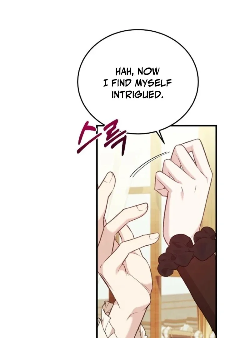 Shh! I’m Not a Villainess, I’m a Detective! Chapter 37 page 40