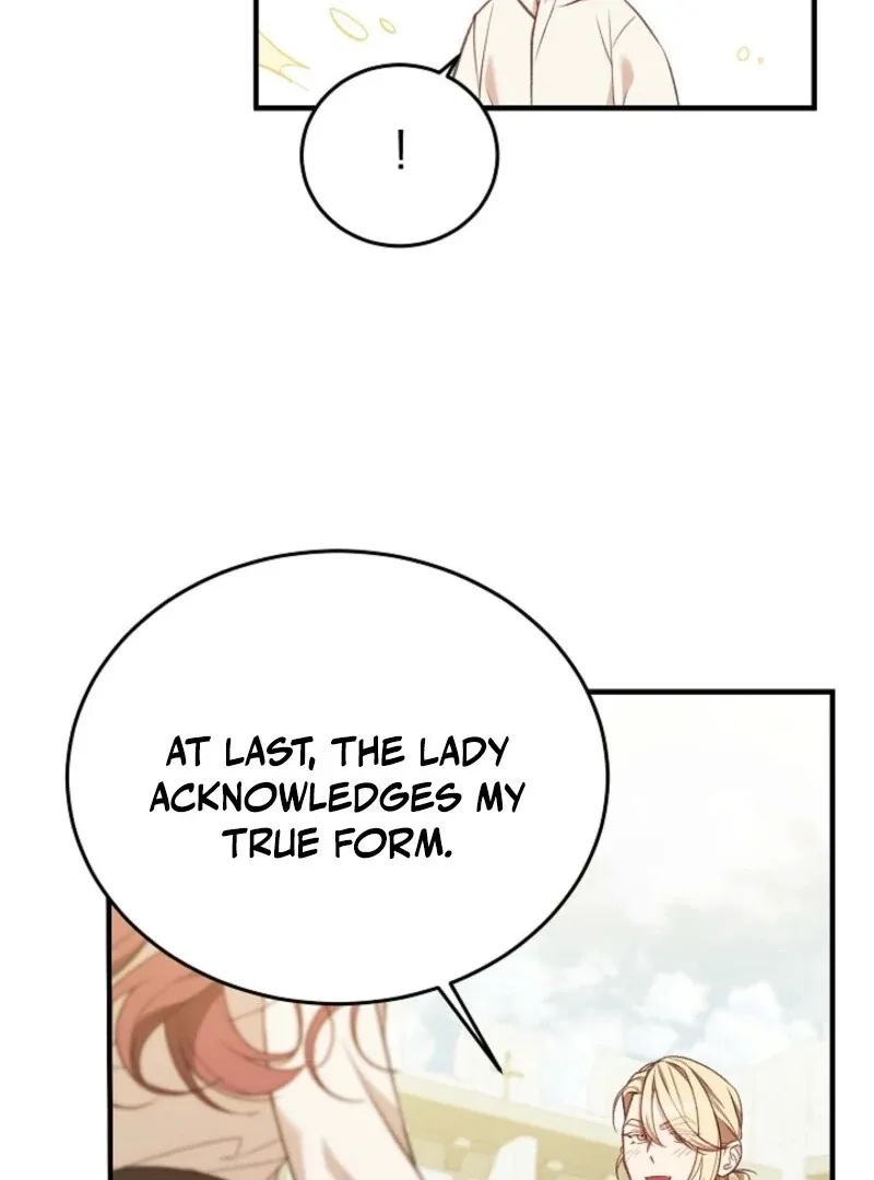 Shh! I’m Not a Villainess, I’m a Detective! Chapter 37 page 85