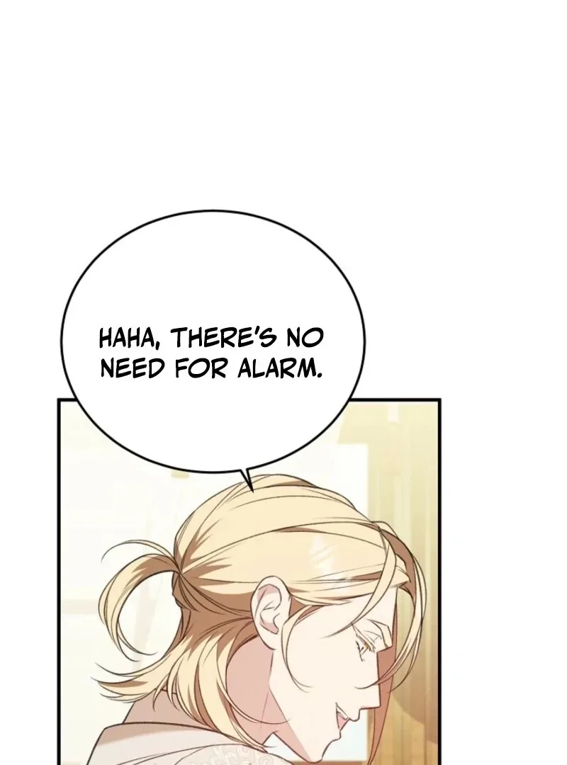 Shh! I’m Not a Villainess, I’m a Detective! Chapter 37 page 49