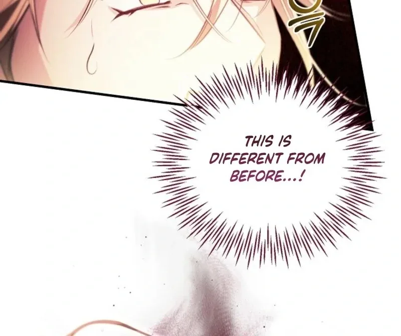 Shh! I’m Not a Villainess, I’m a Detective! Chapter 37 page 103