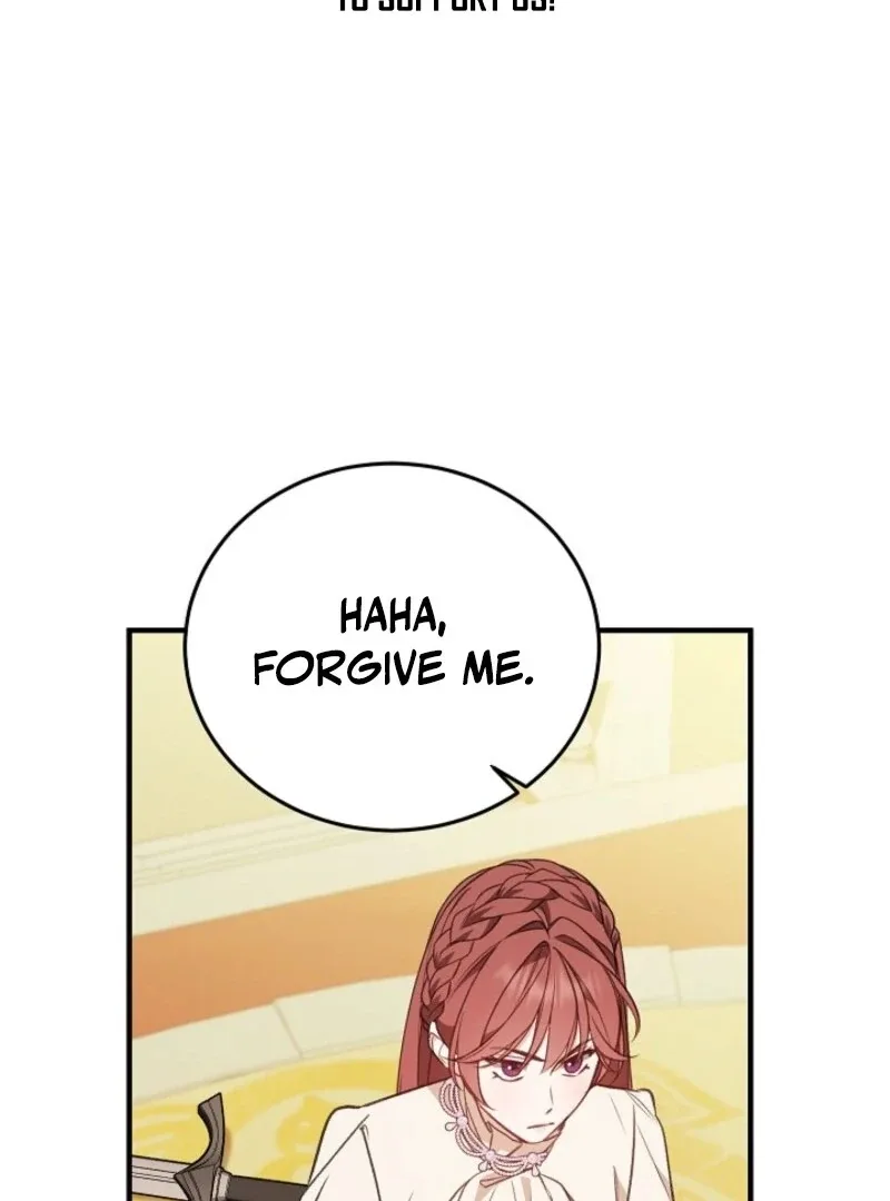 Shh! I’m Not a Villainess, I’m a Detective! Chapter 37 page 75