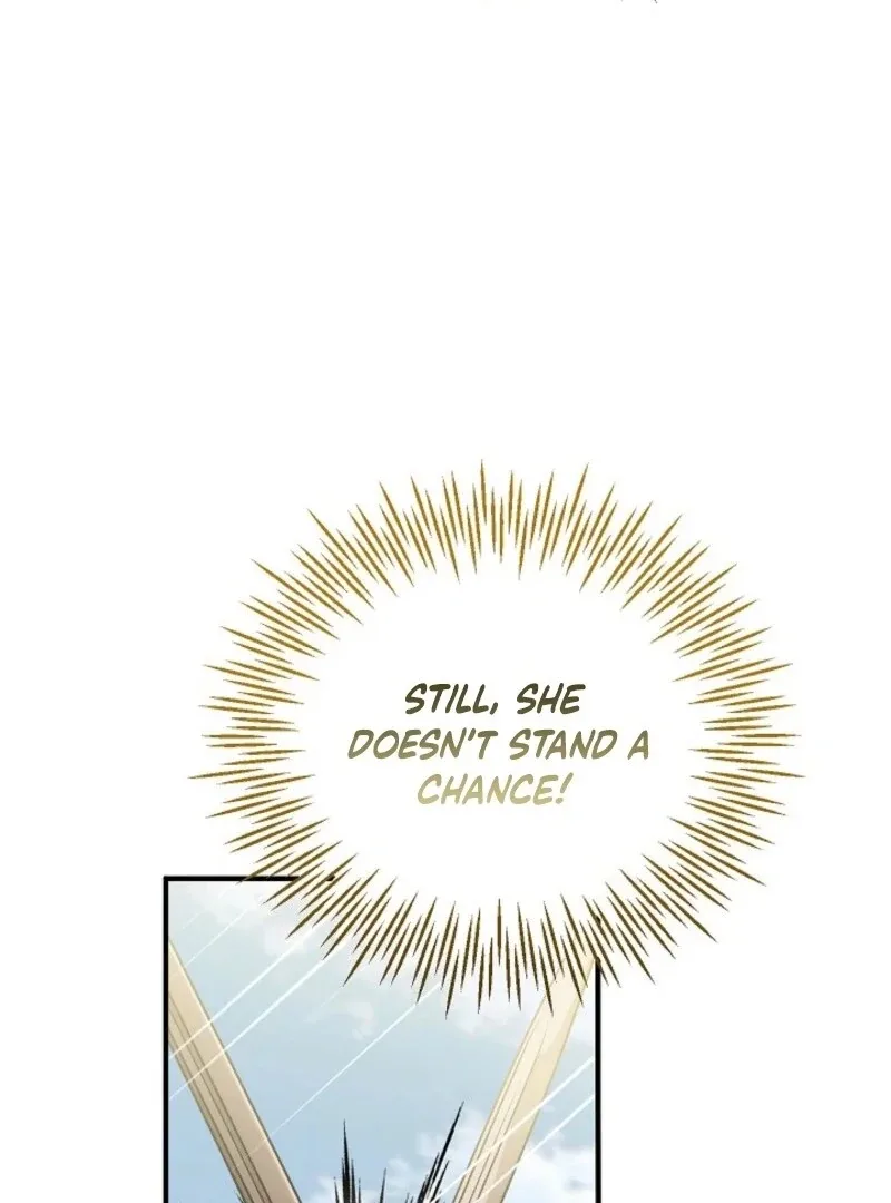 Shh! I’m Not a Villainess, I’m a Detective! Chapter 37 page 66