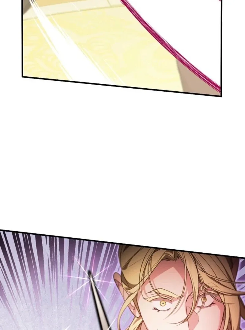 Shh! I’m Not a Villainess, I’m a Detective! Chapter 37 page 90