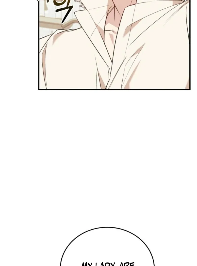 Shh! I’m Not a Villainess, I’m a Detective! Chapter 37 page 72