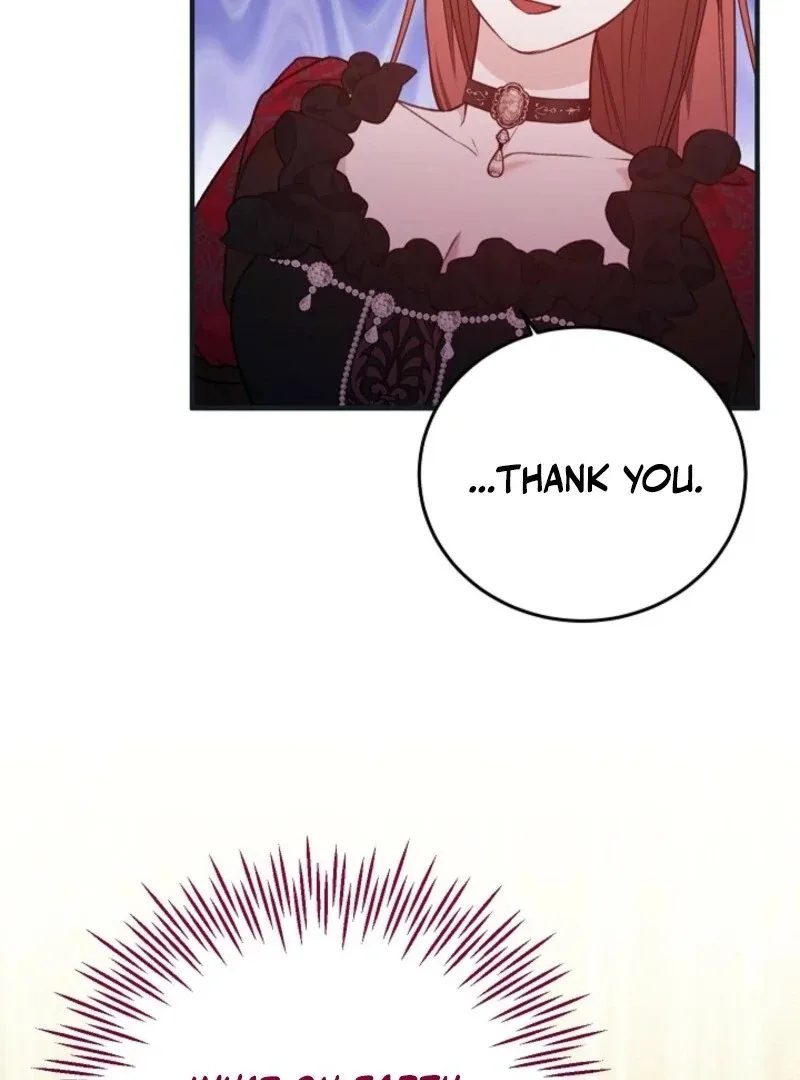 Shh! I’m Not a Villainess, I’m a Detective! Chapter 37 page 18