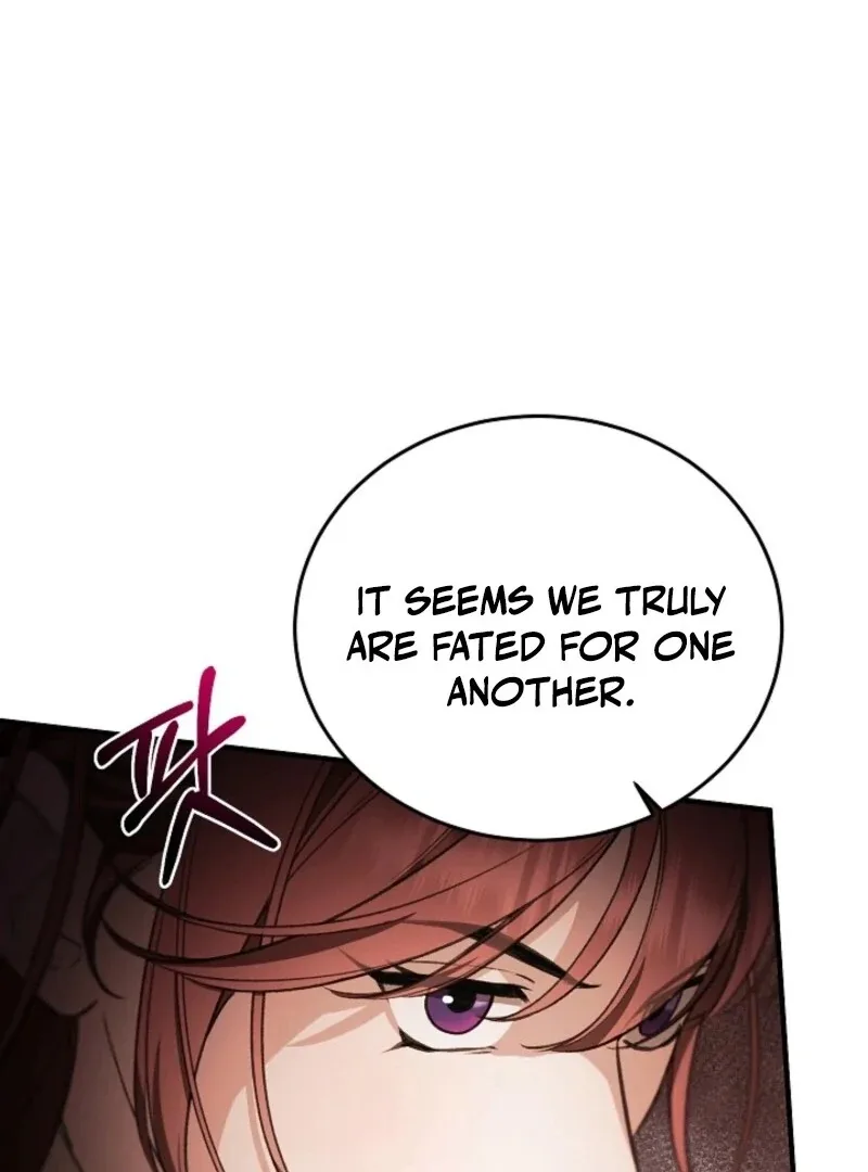 Shh! I’m Not a Villainess, I’m a Detective! Chapter 37 page 87