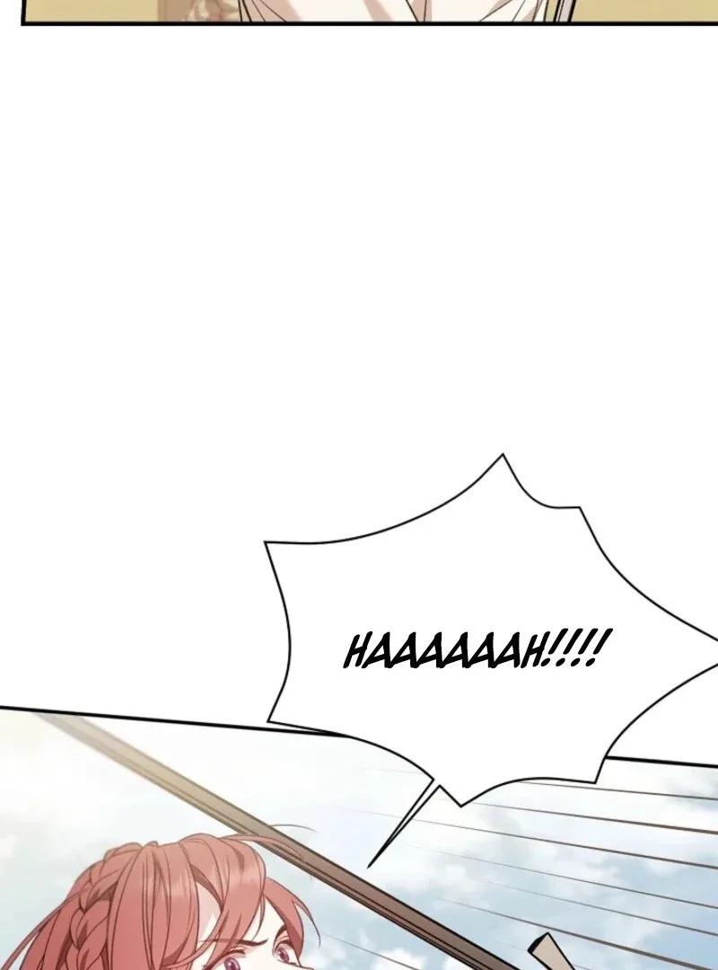 Shh! I’m Not a Villainess, I’m a Detective! Chapter 37 page 99