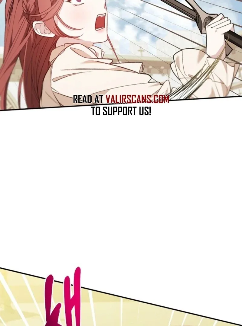 Shh! I’m Not a Villainess, I’m a Detective! Chapter 37 page 100