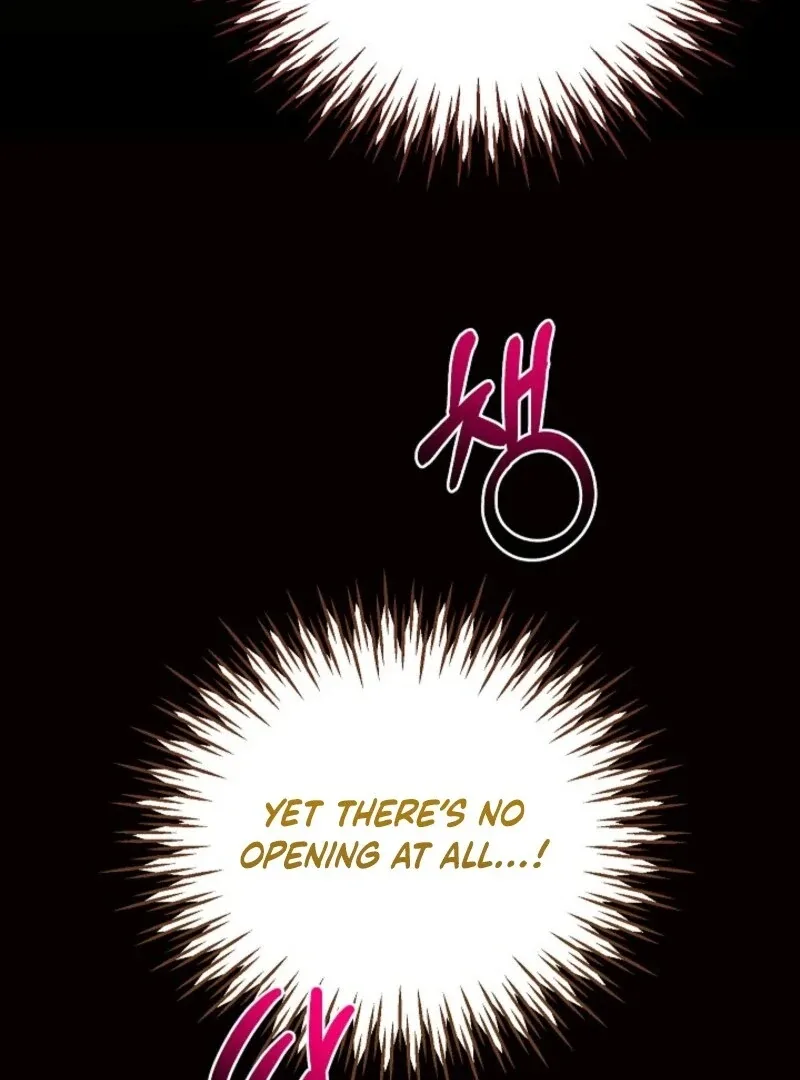 Shh! I’m Not a Villainess, I’m a Detective! Chapter 37 page 106