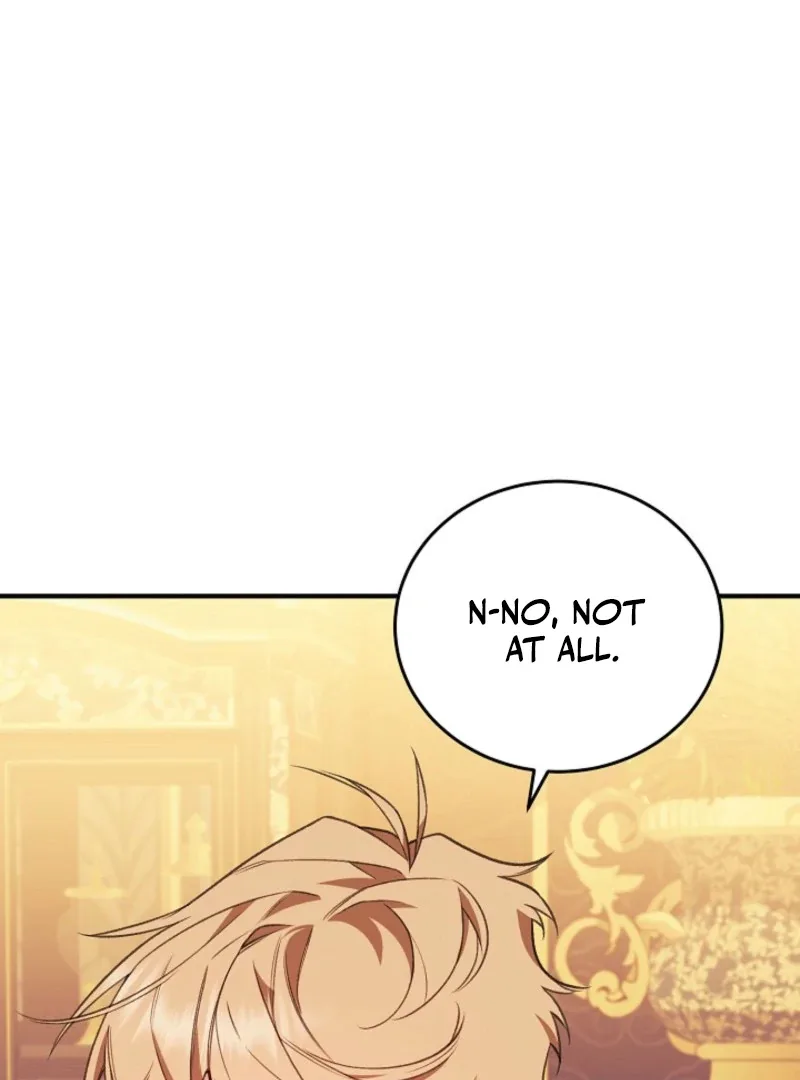 Shh! I’m Not a Villainess, I’m a Detective! Chapter 40 page 12