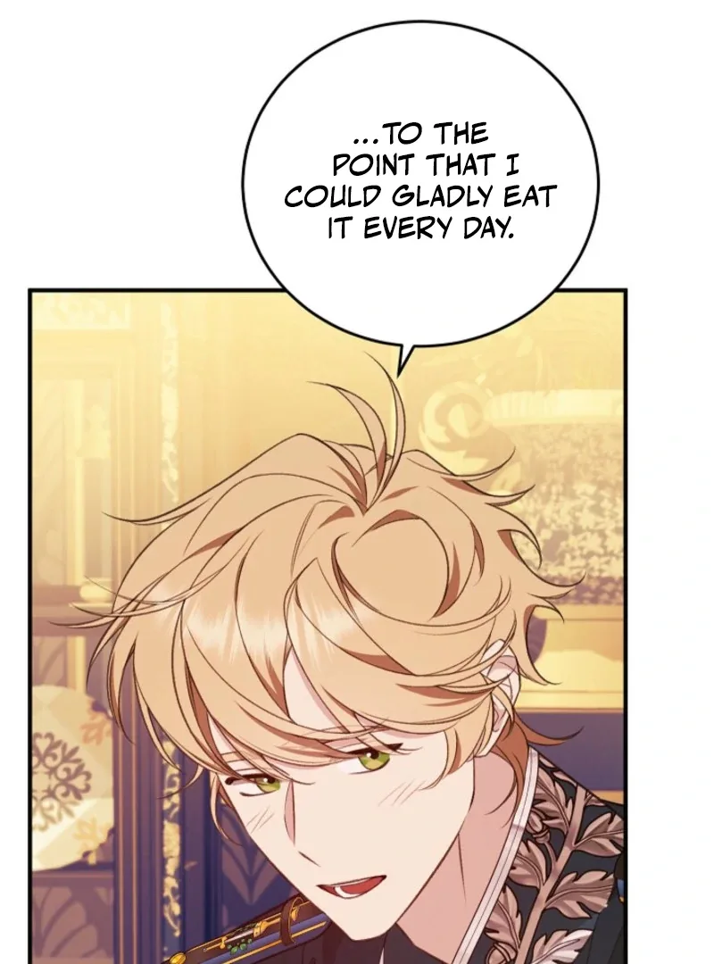 Shh! I’m Not a Villainess, I’m a Detective! Chapter 40 page 6