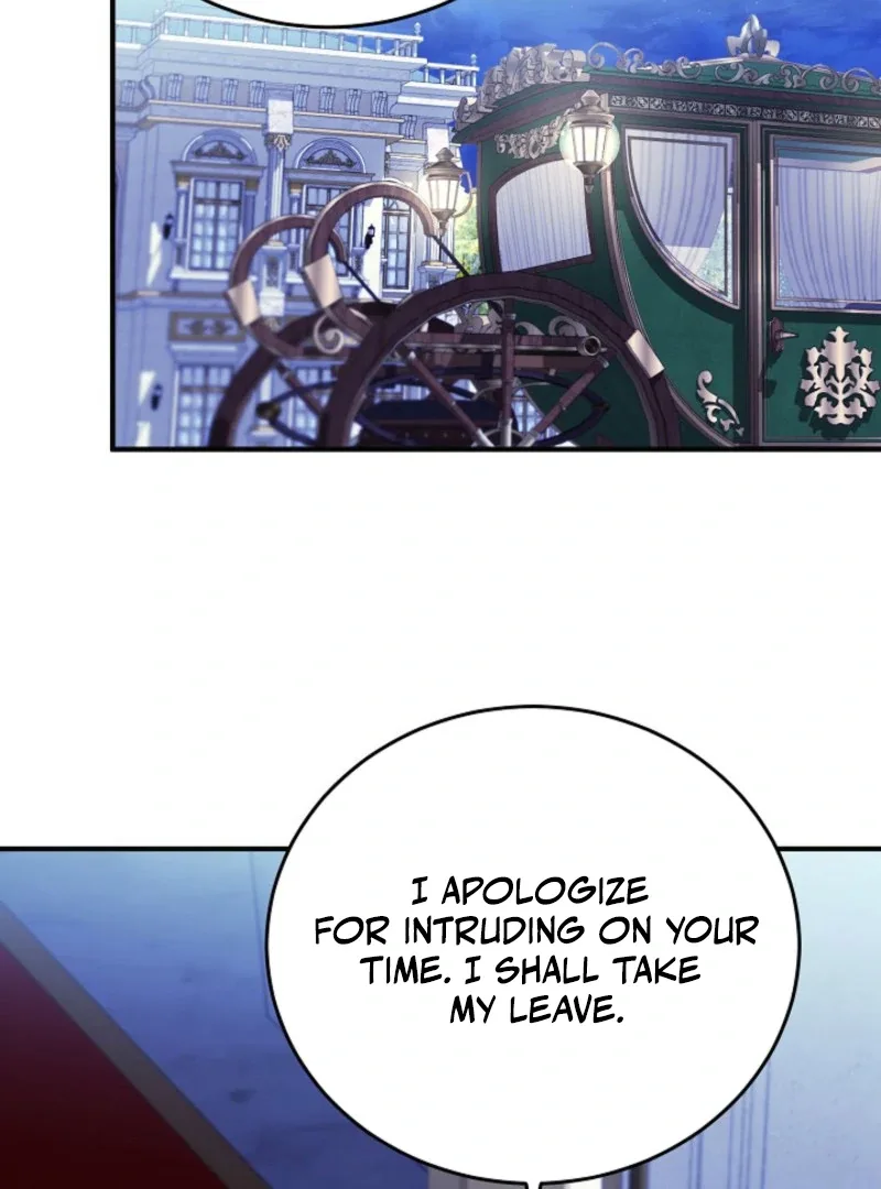 Shh! I’m Not a Villainess, I’m a Detective! Chapter 40 page 60