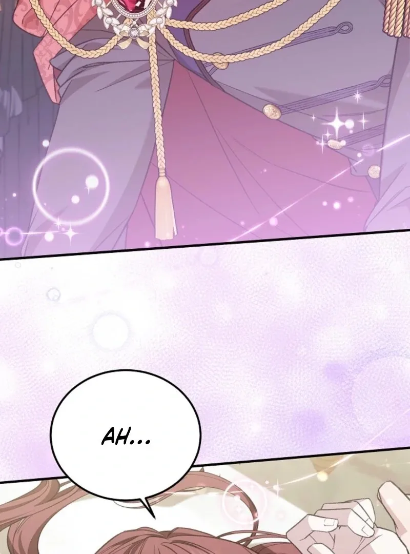 Shh! I’m Not a Villainess, I’m a Detective! Chapter 41 page 64