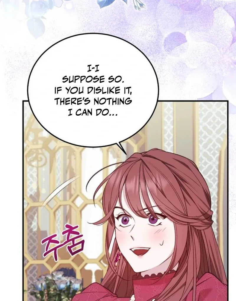 Shh! I’m Not a Villainess, I’m a Detective! Chapter 41 page 14