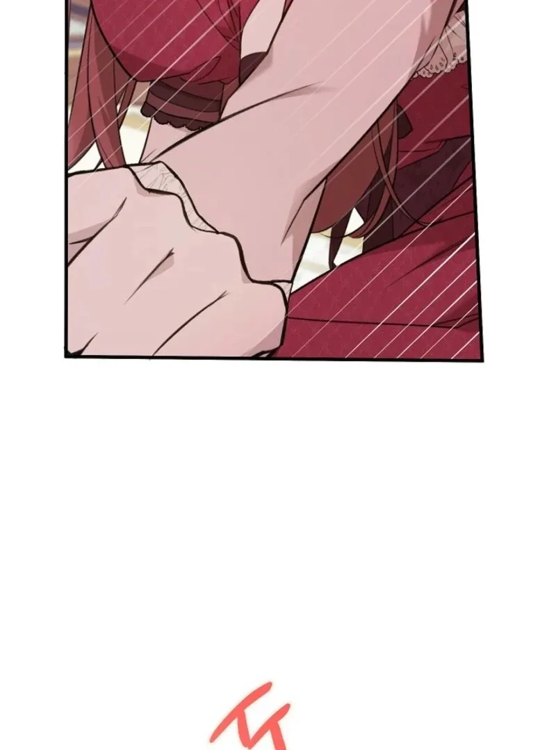 Shh! I’m Not a Villainess, I’m a Detective! Chapter 41 page 49