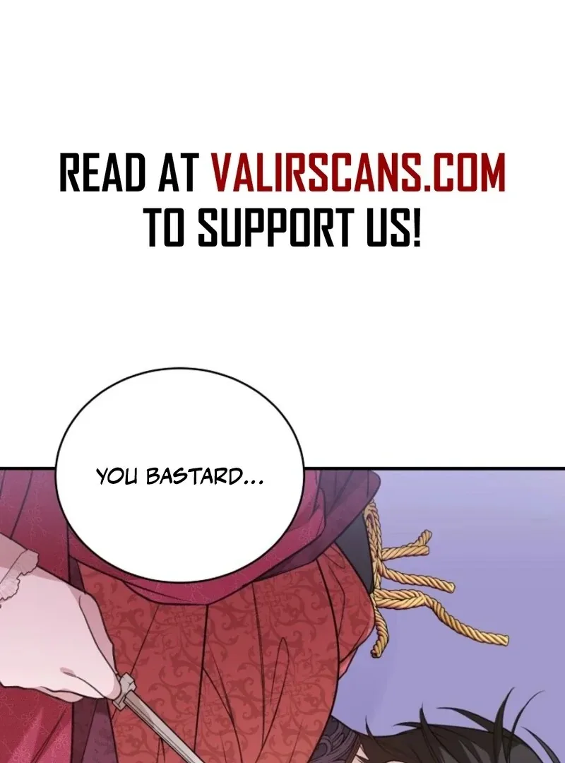 Shh! I’m Not a Villainess, I’m a Detective! Chapter 41 page 51