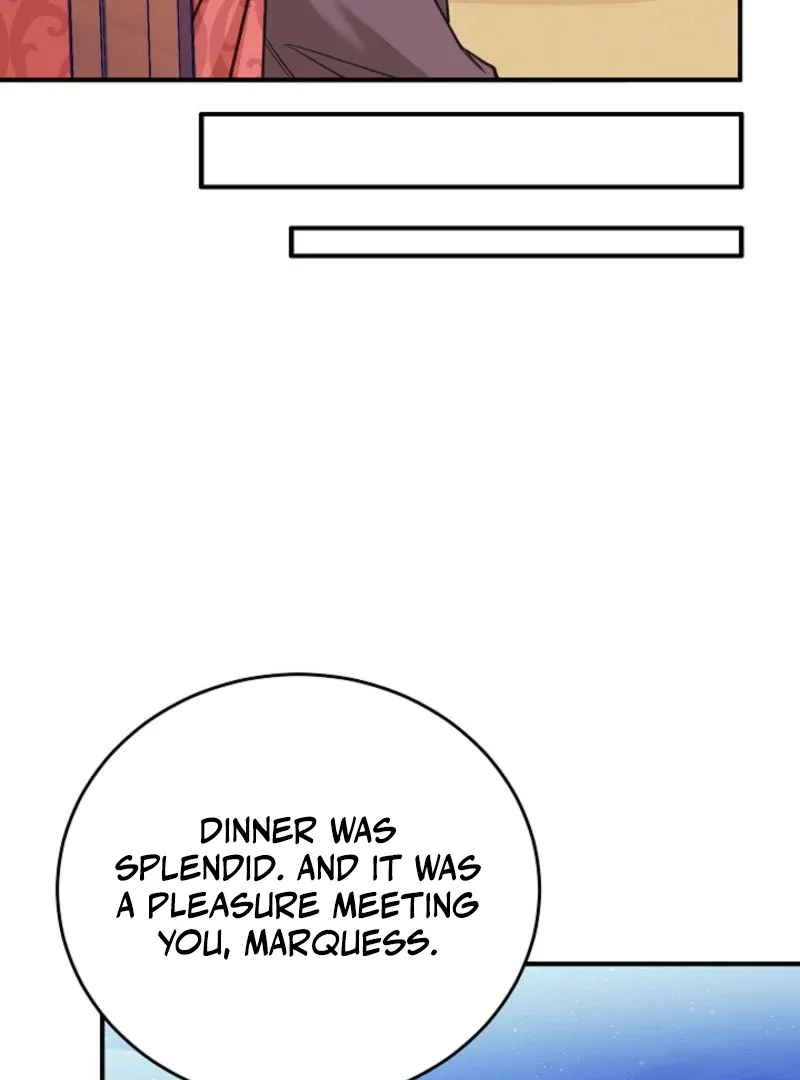 Shh! I’m Not a Villainess, I’m a Detective! Chapter 40 page 59