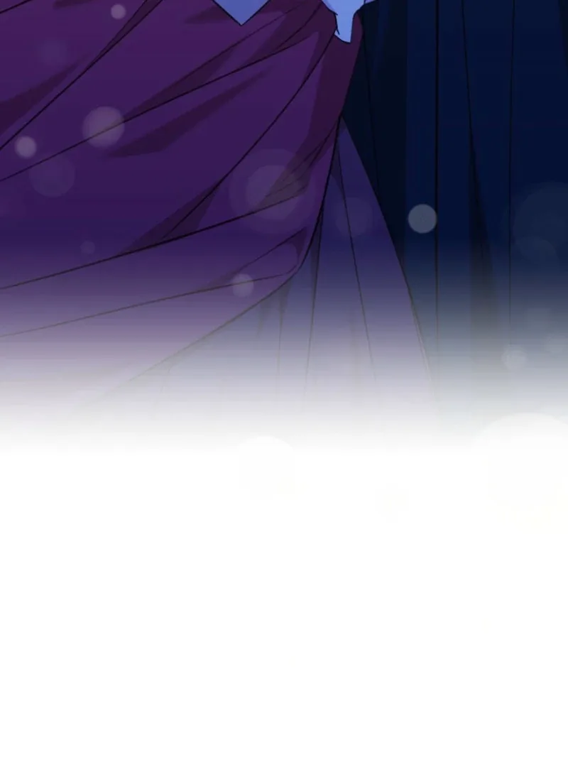 Shh! I’m Not a Villainess, I’m a Detective! Chapter 40 page 68
