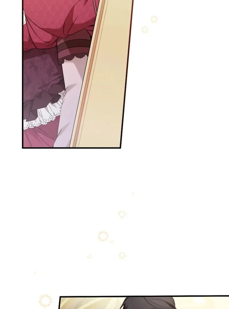 Shh! I’m Not a Villainess, I’m a Detective! Chapter 41 page 21