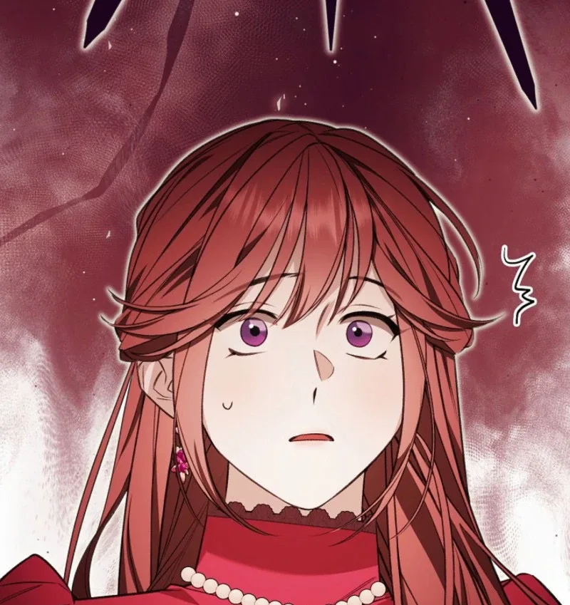 Shh! I’m Not a Villainess, I’m a Detective! Chapter 40 page 91