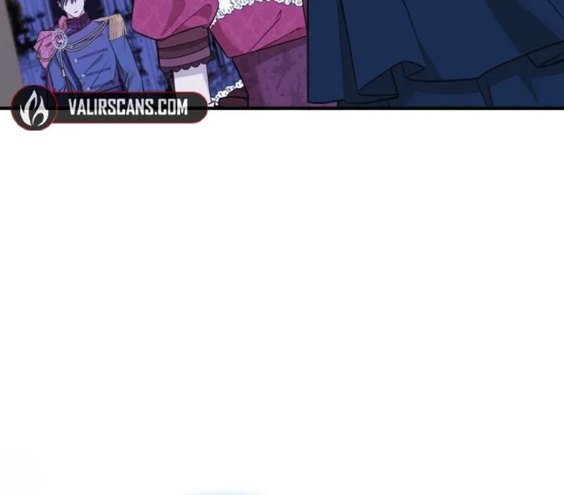 Shh! I’m Not a Villainess, I’m a Detective! Chapter 40 page 65