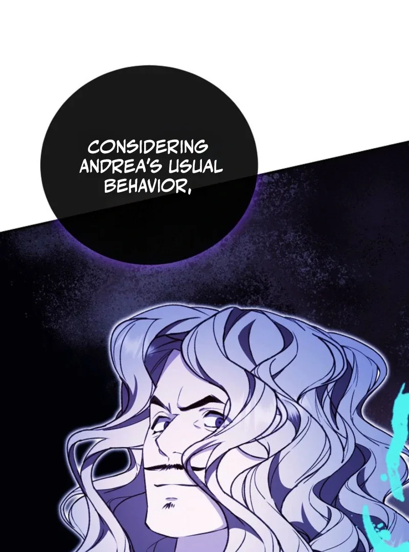 Shh! I’m Not a Villainess, I’m a Detective! Chapter 40 page 93