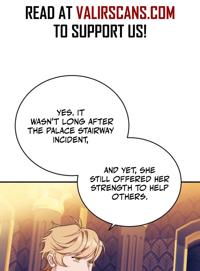 Shh! I’m Not a Villainess, I’m a Detective! Chapter 40 page 50