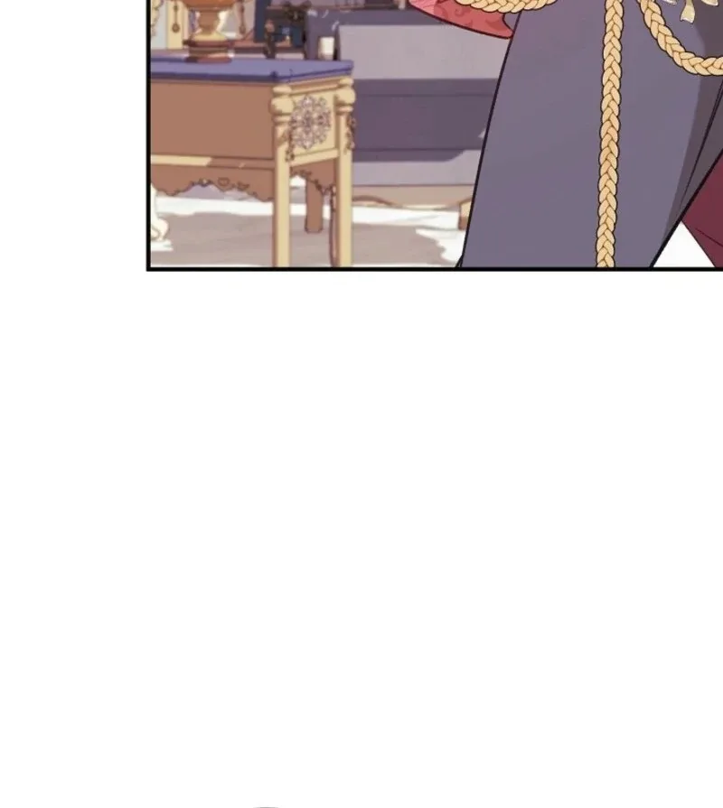 Shh! I’m Not a Villainess, I’m a Detective! Chapter 41 page 70