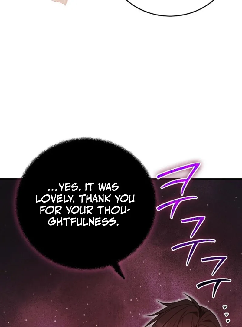 Shh! I’m Not a Villainess, I’m a Detective! Chapter 40 page 113