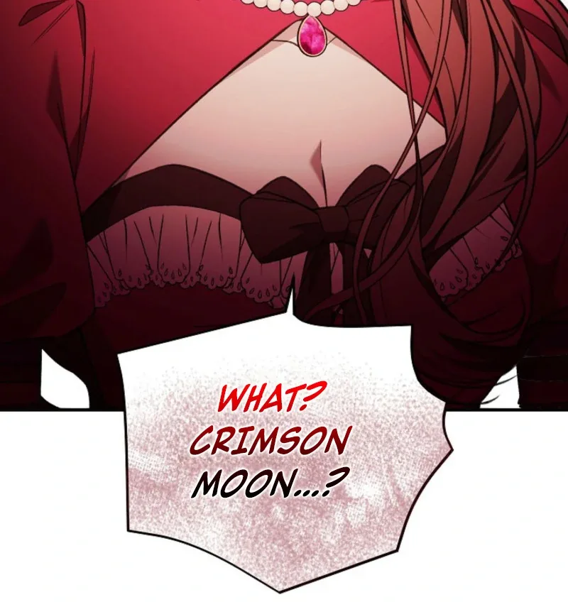 Shh! I’m Not a Villainess, I’m a Detective! Chapter 40 page 92