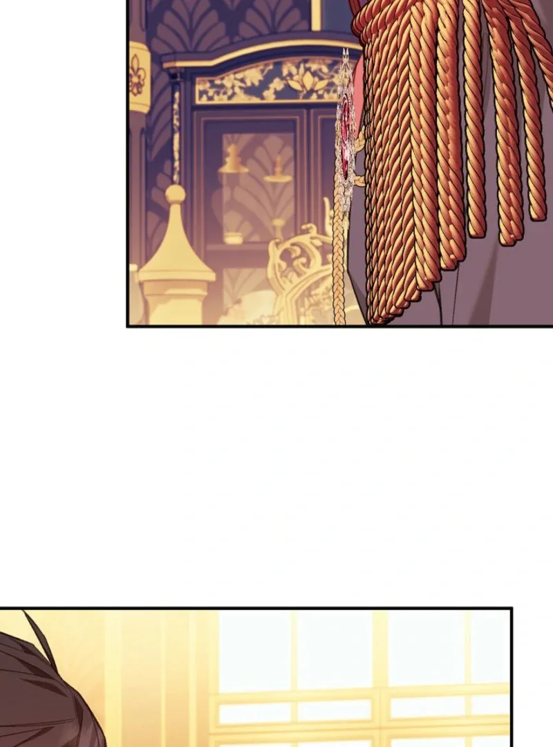 Shh! I’m Not a Villainess, I’m a Detective! Chapter 40 page 57