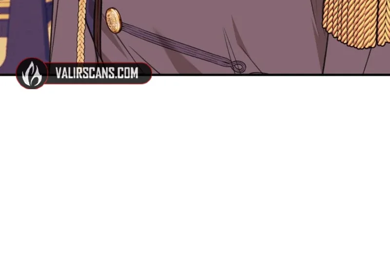 Shh! I’m Not a Villainess, I’m a Detective! Chapter 40 page 53