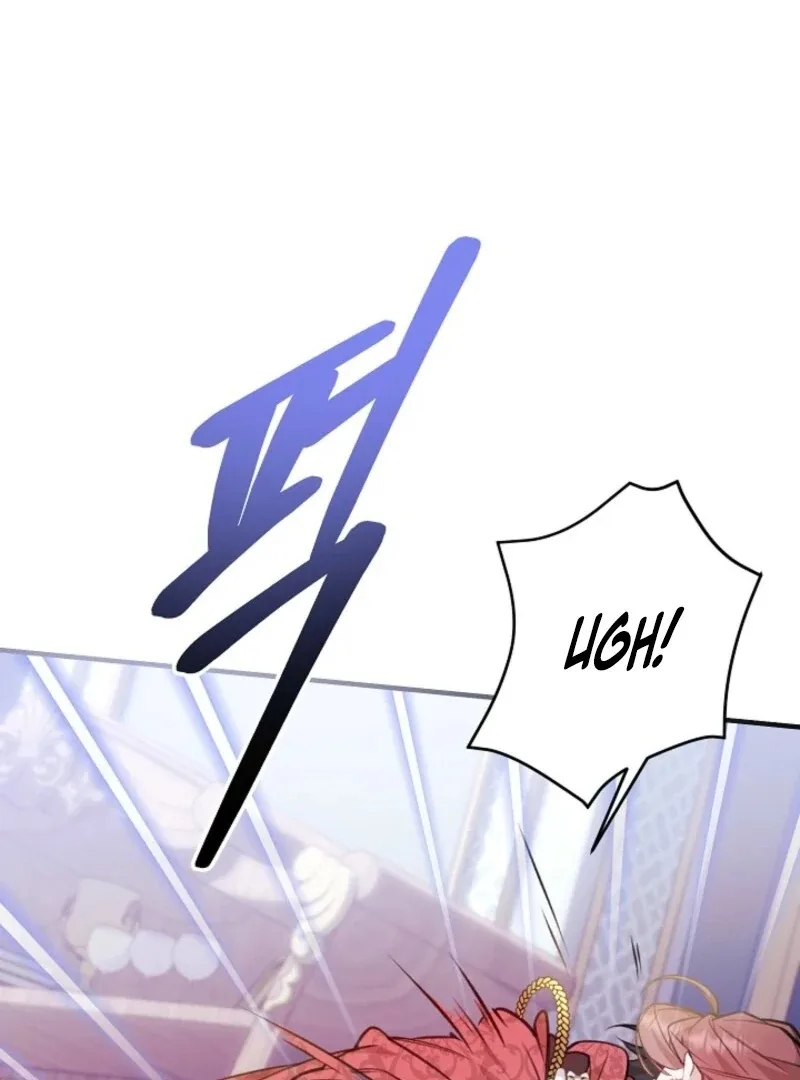 Shh! I’m Not a Villainess, I’m a Detective! Chapter 41 page 46