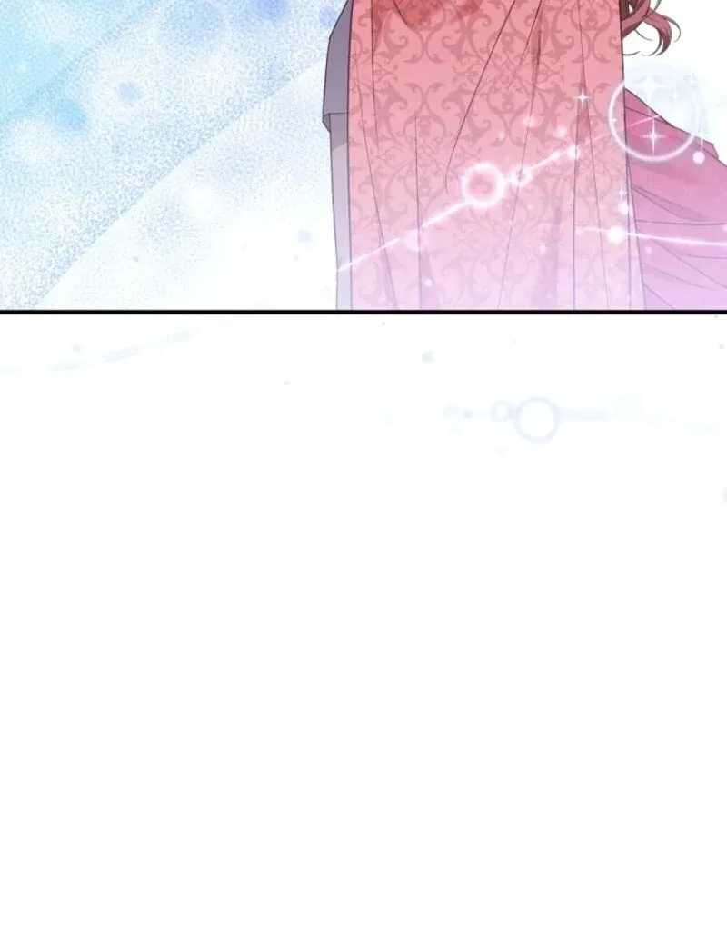 Shh! I’m Not a Villainess, I’m a Detective! Chapter 41 page 29