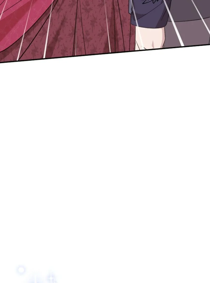 Shh! I’m Not a Villainess, I’m a Detective! Chapter 40 page 133