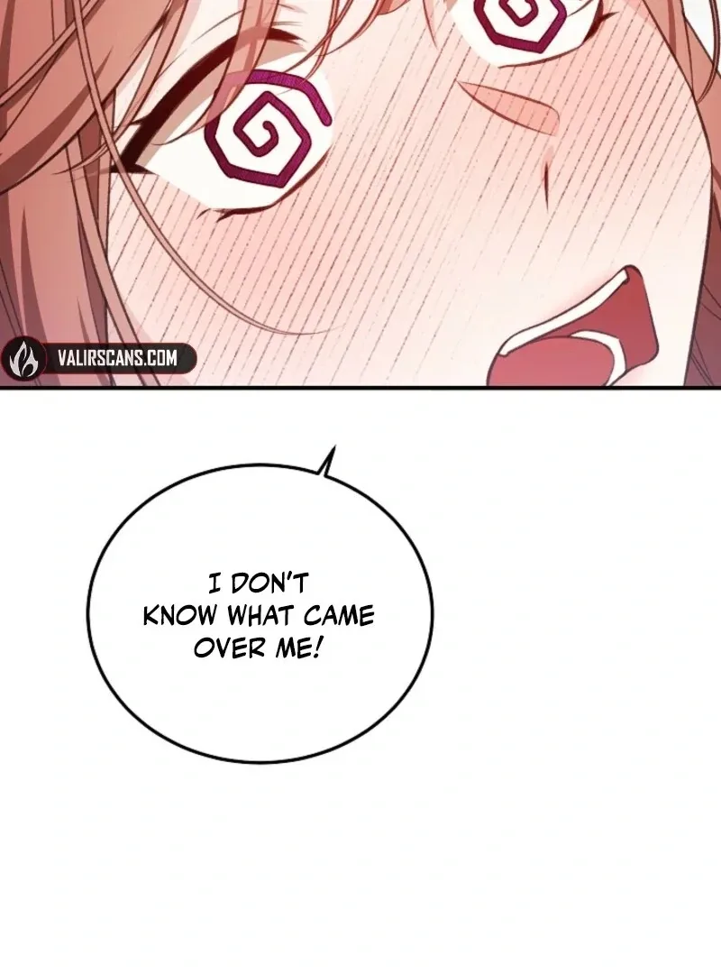 Shh! I’m Not a Villainess, I’m a Detective! Chapter 41 page 79