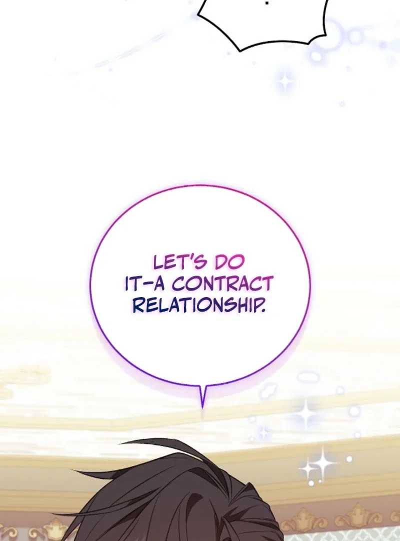 Shh! I’m Not a Villainess, I’m a Detective! Chapter 40 page 140