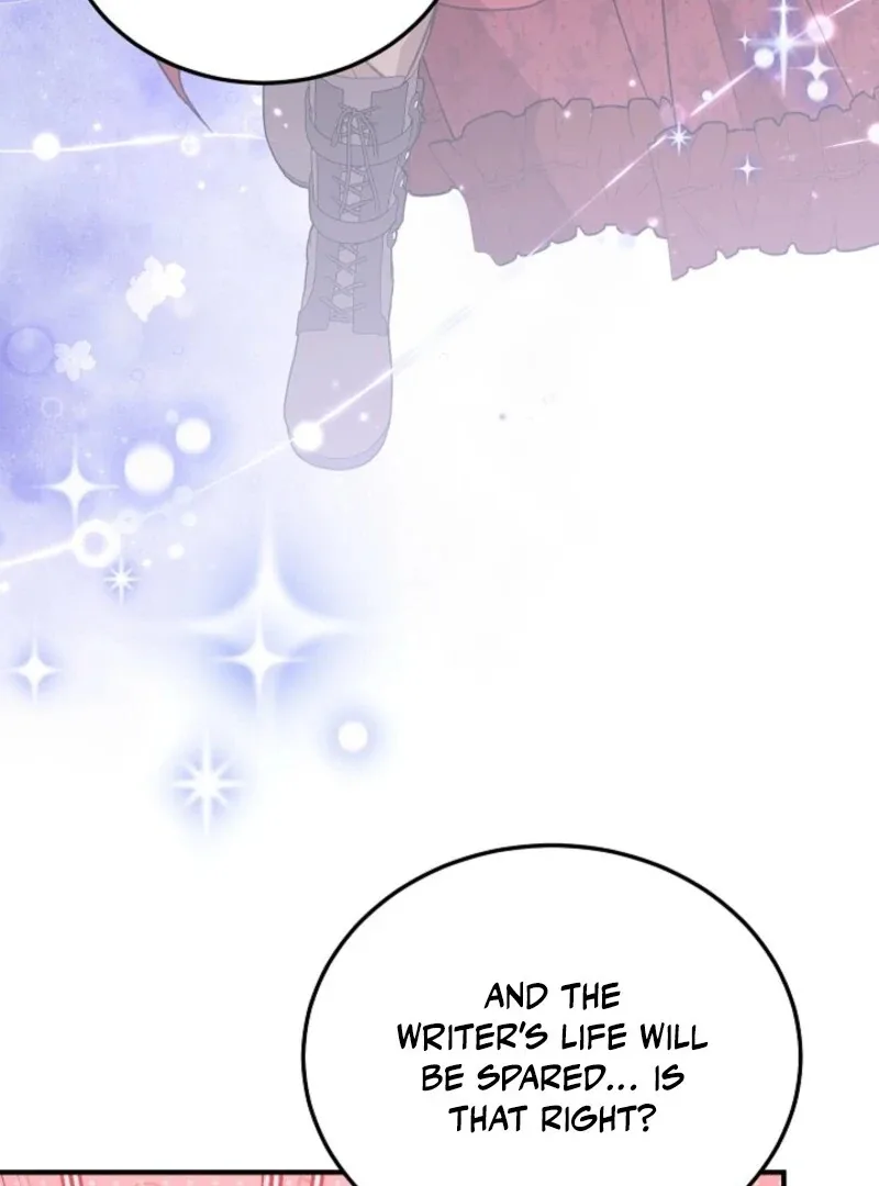 Shh! I’m Not a Villainess, I’m a Detective! Chapter 41 page 101