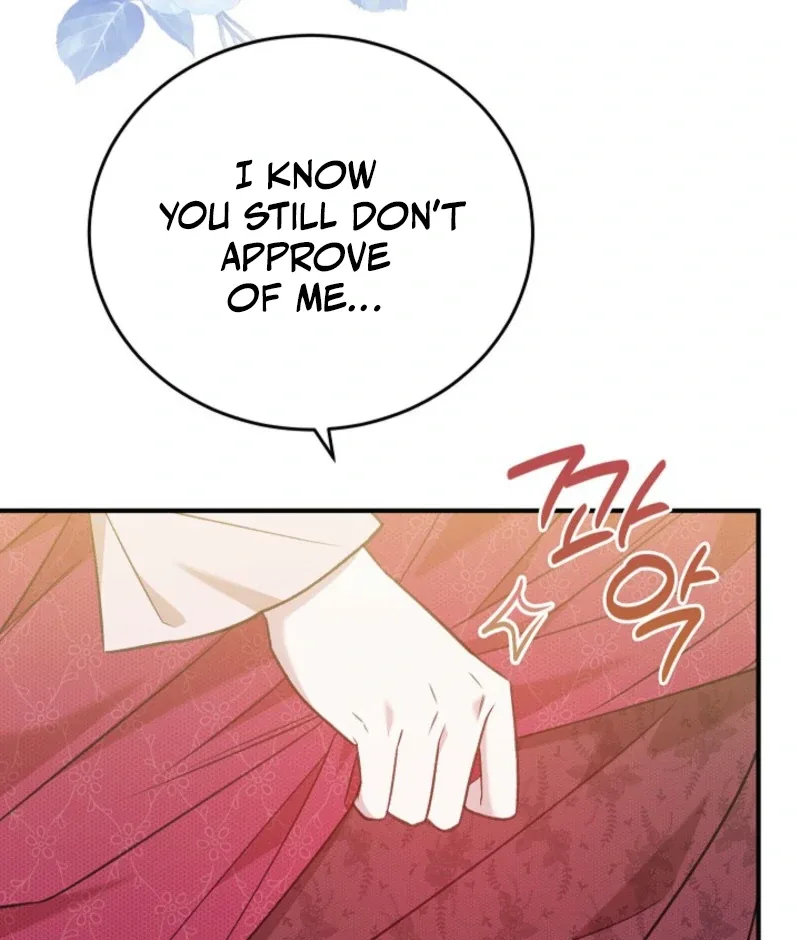 Shh! I’m Not a Villainess, I’m a Detective! Chapter 40 page 129