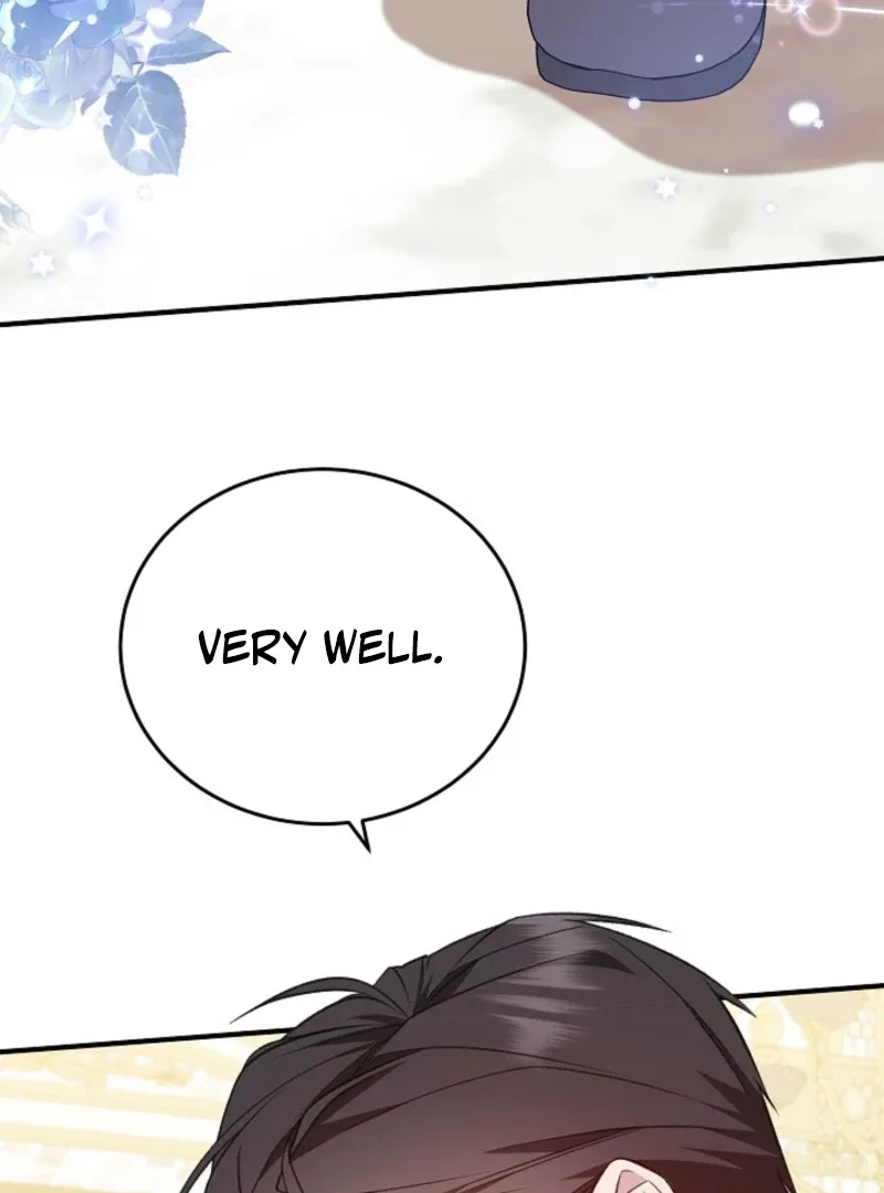 Shh! I’m Not a Villainess, I’m a Detective! Chapter 40 page 138